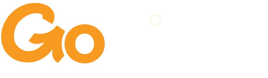 GoDigito